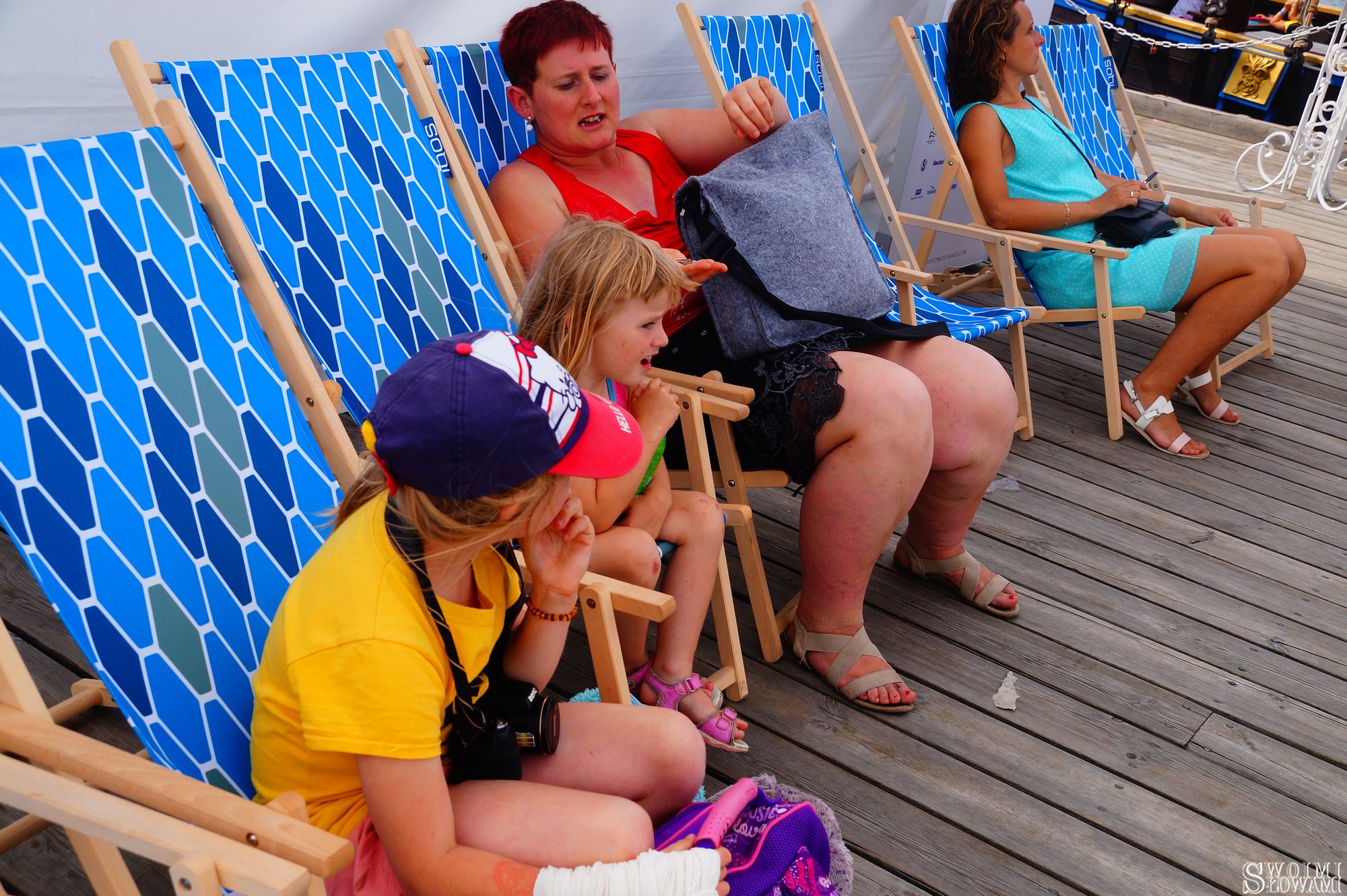 Sopot 1.jpg
